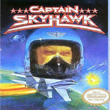 com.soft.SkyHawk