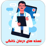 ir.ghsoft.khanegi