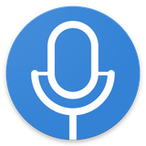 com.hardteam.micstudio