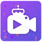 com.birthdaywishes.videomaker