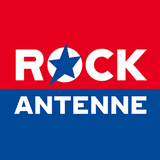 de.rockantenne.android