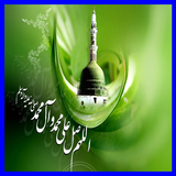 ir.MEHRAN.salavat