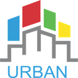 com.urban.sadegh