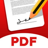 com.offiwiz.pdf.editor.reader