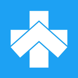 com.homeca.workman_app