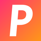 com.lagardere.apublic