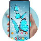 theme.emotion.feeling.gambar.wallpaper.animasi.bergerak.untuk.handphone.terpopuler