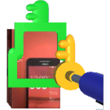 com.Genivaldo.Fernandes