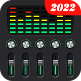 bass.eq.music.player.theme