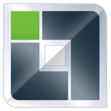 com.itlearn.ir