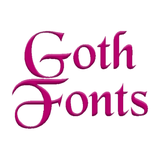 com.monotype.android.font.free.goth