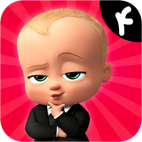 com.kidsyar.bossbaby4