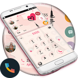 mobi.drupe.app.theme.glassparis