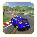com.expertdrifterspeed.carwithoutlimit