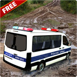 com.esp.police.van.simulator