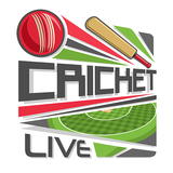 com.livescore.cricketscore