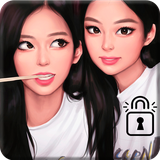 com.shinyappstudio.koregirteen