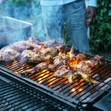 com.uzairrecipeapp.recipe.chickengrillingrecipes