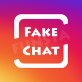 com.playfake.instafake.funsta