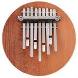 com.mobina.pocketkalimba