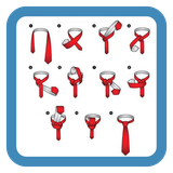 com.easywaytotieatie.ogaogiego