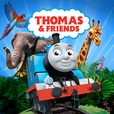 com.mattel.thomasbigadventure