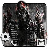 com.stylish.theme.hd.wallpaper.launcher.black.mask.man