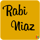 com.rabinia.app.android