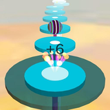 com.VishuGames.SplashyBall3D