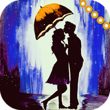 com.wwteam.lovedrawingideas