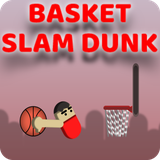 com.ixelgames.basket_slam_dunk