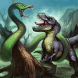 com.Snake.Adventure.SnakeSimulator