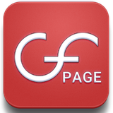 com.goldfollower.app.android