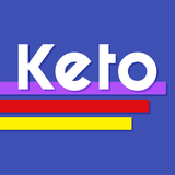 com.venninteractive.ssketo