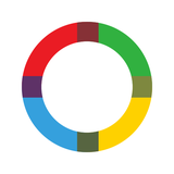 com.zoho.zoholics