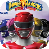 com.smp.powerrangers
