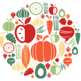 ir.asystem.ghazayemahlidonyafree