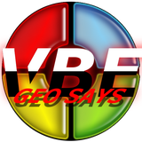 com.VBE.VBEGEOSAYS
