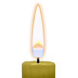 com.dmitsoft.candle