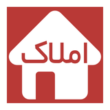 com.iranmahta.amlak