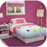 com.bedrooms5.kidsroom3