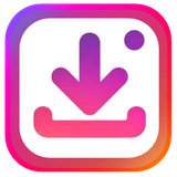 com.artagroup1400.instagramdownloud