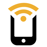 com.jwsoft.nfcactionlauncher