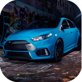 com.csm2021.carfocus