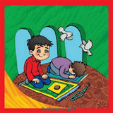 com.namaz.tashakor.khoda