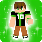 com.sweetskinsmax.benalienskinsminecraft