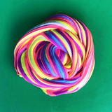 diy.howtomakeslime.fluffyslimerecipes