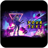 com.discordbannermaker