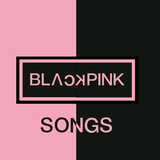 com.alitrafeh.blackpink.songs