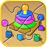 com.PreschoolPuzzleFreeApp